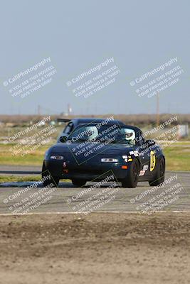 media/Mar-29-2025-Speed Ventures (Sat) [[9900210f0d]]/Green/Session 1 (Sweeper)/